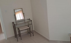 Beautiful 2 bedroom furnished apartment with swimming pool to rent in Universal Beautiful 2 bedroom furnished apartment with swimming pool to rent in Universal
