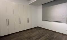 3 bedrooms furnished apartment for sale in Germasogeia Tourist Area