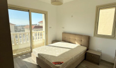 Beautiful 3 bedrooms house with swimming pool for sale in Mouttagiaka