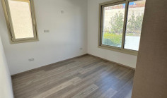 Beautiful 3 bedrooms house with swimming pool for sale in Mouttagiaka