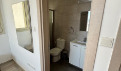 Beautiful 3 bedrooms house with swimming pool for sale in Mouttagiaka
