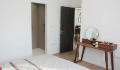 Luxury 3 bedrooms apartment with swimming pool to rent in Germasogeia Tourist Area