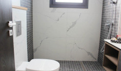 Lovely 2 bedrooms apartment with swimming pool to rent in Germasogeia Tourist Area