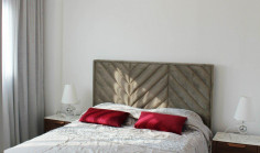 Lovely 2 bedrooms apartment with swimming pool to rent in Germasogeia Tourist Area