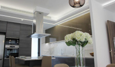 Lovely 2 bedrooms apartment with swimming pool to rent in Germasogeia Tourist Area