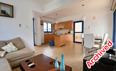 3 bedroom traditional style villa, Ayia Triada 