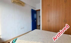 3 bedroom traditional style villa, Ayia Triada 