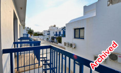 3 bedroom traditional style villa, Ayia Triada 