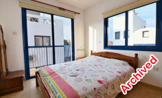3 bedroom traditional style villa, Ayia Triada 
