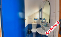 3 bedroom traditional style villa, Ayia Triada 