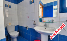 3 bedroom traditional style villa, Ayia Triada 
