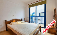 3 bedroom traditional style villa, Ayia Triada 