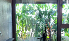 3 bedroom penthouse to rent in Mesa Geitonia