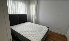 Beautiful 2 bedroom apartment to rent in Agias Zonis