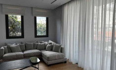 Beautiful 2 bedroom apartment to rent in Agias Zonis