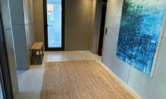 Beautiful 2 bedroom apartment to rent in Agias Zonis