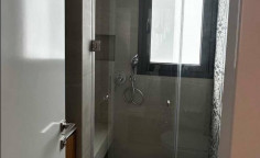 Beautiful 2 bedroom apartment to rent in Agias Zonis