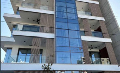 Beautiful 2 bedroom apartment to rent in Agias Zonis