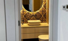 Beautiful 2 bedroom apartment to rent in Agias Zonis