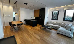 Beautiful 2 bedroom apartment to rent in Agias Zonis