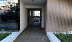 Beautiful 2 bedroom apartment to rent in Agias Zonis