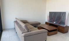 Luxury 3 bedroom apartment with swimming pool to rent in Linopetra