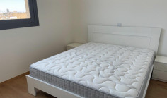 Luxury 3 bedroom apartment with swimming pool to rent in Linopetra