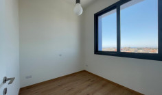 Luxury 3 bedroom apartment with swimming pool to rent in Linopetra
