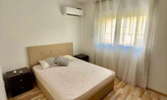 Beautiful 3 bedroom apartment to rent in Agios Nicolaos