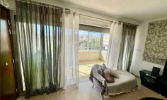 Beautiful 3 bedroom apartment to rent in Agios Nicolaos
