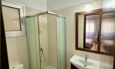 Beautiful 3 bedroom apartment to rent in Agios Nicolaos