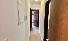 Beautiful 3 bedroom apartment to rent in Agios Nicolaos