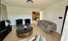 Beautiful 3 bedroom apartment to rent in Agios Nicolaos