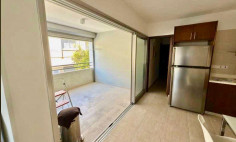 Beautiful 3 bedroom apartment to rent in Agios Nicolaos