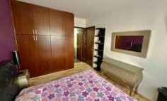 Beautiful 3 bedroom apartment to rent in Agios Nicolaos
