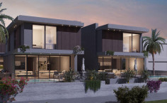 Beautiful 4 bed house for sale in Agios Athanasios
