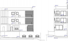 Large residential for sale in Chalomantres, Limassol