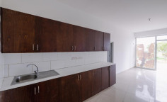 Two-storey mixed-use building in Deneia, Nicosia Two-storey mixed-use building in Deneia, Nicosia