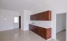 Two-storey mixed-use building in Deneia, Nicosia Two-storey mixed-use building in Deneia, Nicosia