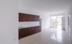 Two-storey mixed-use building in Deneia, Nicosia Two-storey mixed-use building in Deneia, Nicosia