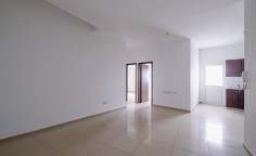 Two-storey mixed-use building in Deneia, Nicosia Two-storey mixed-use building in Deneia, Nicosia