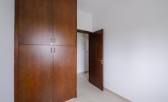 Two-storey mixed-use building in Deneia, Nicosia Two-storey mixed-use building in Deneia, Nicosia