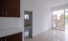 Two-storey mixed-use building in Deneia, Nicosia Two-storey mixed-use building in Deneia, Nicosia