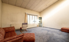 4 bedroom villa for sale in Strovolos