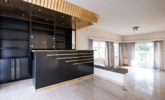 4 bedroom villa for sale in Strovolos