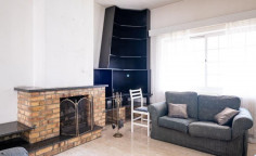 4 bedroom villa for sale in Strovolos