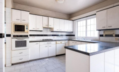 4 bedroom villa for sale in Strovolos