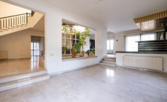 4 bedroom villa for sale in Strovolos
