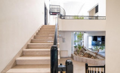 4 bedroom villa for sale in Strovolos