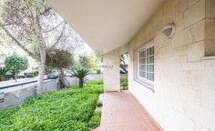 4 bedroom villa for sale in Strovolos